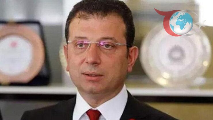 Ekrem İmamoğlu Yargı Sürecinde Karar Verildi: Hapis Cezası Onandı
