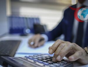 Elektronik Defter Dönemi Başladı: Yeni Düzenlemeler Resmi Gazete’de Yayımlandı