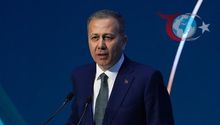 Emniyet Genel Müdürlüğü’nde Yeni Dönem: 2025 Yılı Atamaları Açıklandı