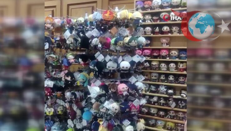 Endonezya ve Filipinler’de Şiddetli Depremler: Detaylar ve Son Gelişmeler