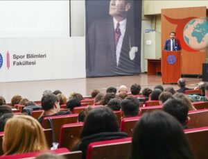 Engelleri Aşan Adımlar: Türkiye’den Sürdürülebilir Geleceğe