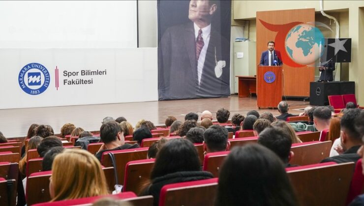 Engelleri Aşan Adımlar: Türkiye’den Sürdürülebilir Geleceğe