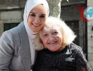 Engelli ve Yaşlılar için Dev Destek: 7,1 Milyar Lira Ödeme