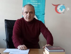 Erzurum’dan Yükselen Olimpiyat Tutkusu: Hayri Raşid Bey’in Tarihi Dilekçesi