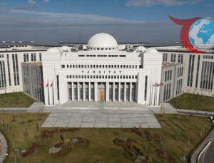 Eski Komşuya Rahatsızlık Veren Kişi Hapis Cezasına Çarptırıldı