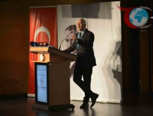 Eskişehir’de Dijital Sigara Bırakma Dönemi Başladı