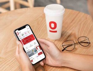 Espressolab’ın O-Club Sadakat Programı ile Kahve Severlere Özel Ayrıcalıklar