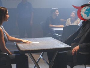 Eşref Rüya’nın Geri Dönüşüne Dair Merakla Beklenen Gerçekler