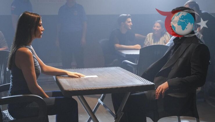 Eşref Rüya’nın Geri Dönüşüne Dair Merakla Beklenen Gerçekler