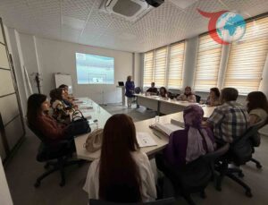 Evlilik Öncesi Danışmanlık ile Sağlıklı Geleceğe Adım Atın