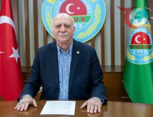 Eylül Ayında Market Fiyatlarında Büyük Artış