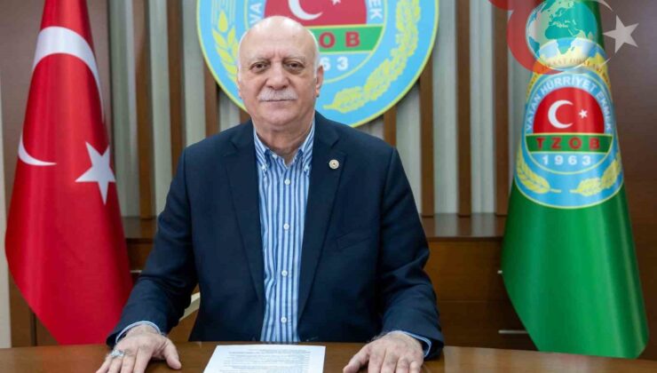 Eylül Ayında Market Fiyatlarında Büyük Artış