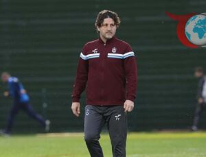 Fatih Tekke: “Onuachu’ya Yapılan Müdahaleler Gündem Olmalı”