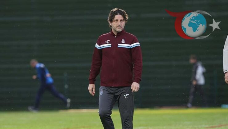 Fatih Tekke: “Onuachu’ya Yapılan Müdahaleler Gündem Olmalı”