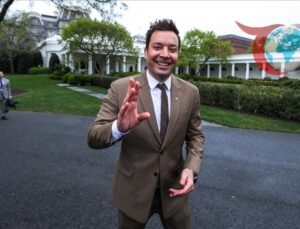 FCC Baskısı Altında Askıya Alınan Program ve Sansür Tartışmaları