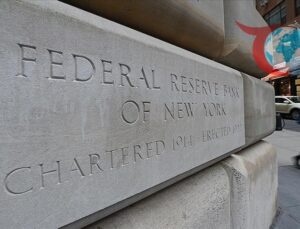 FED Faiz İndirimine Gitti: Para Politikalarında Yeni Dönem