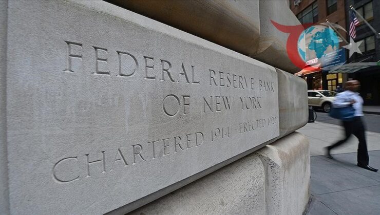 FED Faiz İndirimine Gitti: Para Politikalarında Yeni Dönem