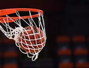 Fenerbahçe Beko’da Arturs Zagars’ın Sakatlığı ve Tedavi Süreci