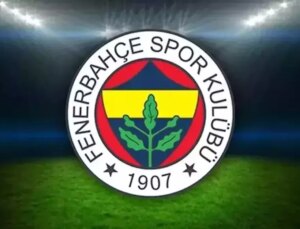 Fenerbahçe, Marco Asensio’yu Kadrosuna Katıyor: Taraftarlar Coşkuyla Karşıladı