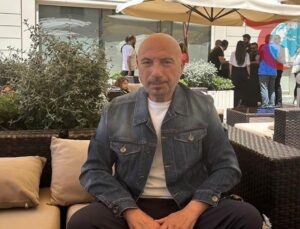 Fenerbahçe’de Birlik Mesajı: Sadettin Saran ile Yeni Dönem