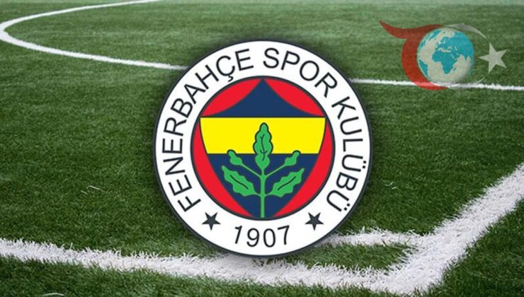 Fenerbahçe’den Yusuf Akçiçek Transferi ile Önemli Anlaşma