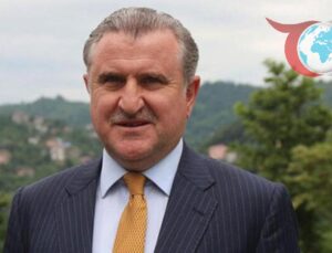 Filenin Sultanları Dünya İkinciliği ile Gururlandırdı