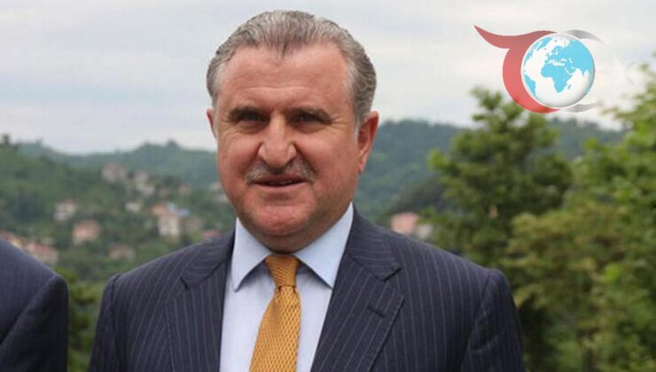 Filenin Sultanları Dünya İkinciliği ile Gururlandırdı