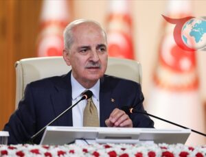 Filistin Direnişinin Sembolü: Ayşenur Ezgi Eygi’yi Rahmetle Anıyoruz