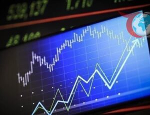 Finansal Yatırım Araçlarının Reel Getiri Durumu Açıklandı