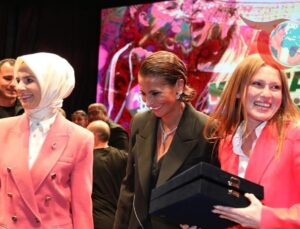 Futbolda Yeni Nesil Hamlesi: BtcTurk ve TFF’nin İnovatif Projesi