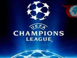 Galatasaray Liverpool Maçında Kadro Değişiklikleriyle Dikkat Çekti