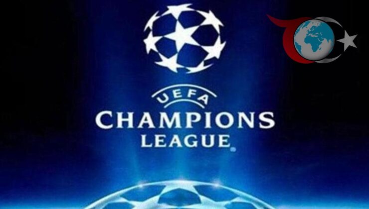 Galatasaray Liverpool Maçında Kadro Değişiklikleriyle Dikkat Çekti