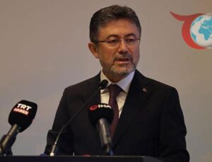 Gaziantep’te Tarıma Büyük Destek: Barak Sulama Projesi Hayata Geçiyor