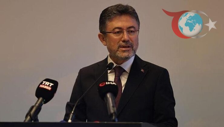 Gaziantep’te Tarıma Büyük Destek: Barak Sulama Projesi Hayata Geçiyor