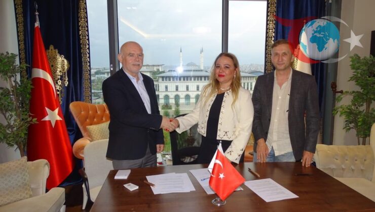 Gaziler ve Şehit Ailelerine Ücretsiz Yapay Zeka Desteği