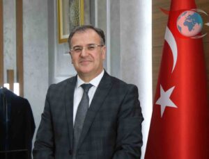 Gazilerimizin Onurlu Mücadelesi ve Milletimizin Vefa Borcu