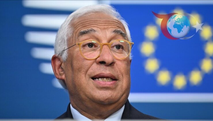 Gazze’deki İnsanlık Krizi ve ABD’nin Vize Kararı Üzerine Tepkiler Yükseliyor