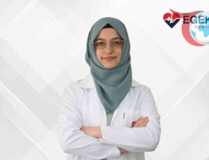 Gebe Okulu ile Doğum Korkularını Yenin: Bilinçli ve Hazırlıklı Anneler İçin Rehber