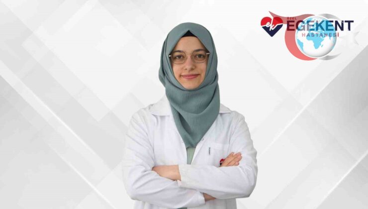 Gebe Okulu ile Doğum Korkularını Yenin: Bilinçli ve Hazırlıklı Anneler İçin Rehber