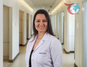 Geceleri Diş Gıcırdatmanın Ardındaki Tehlike: Migrenle Karıştırılan Ağrılar