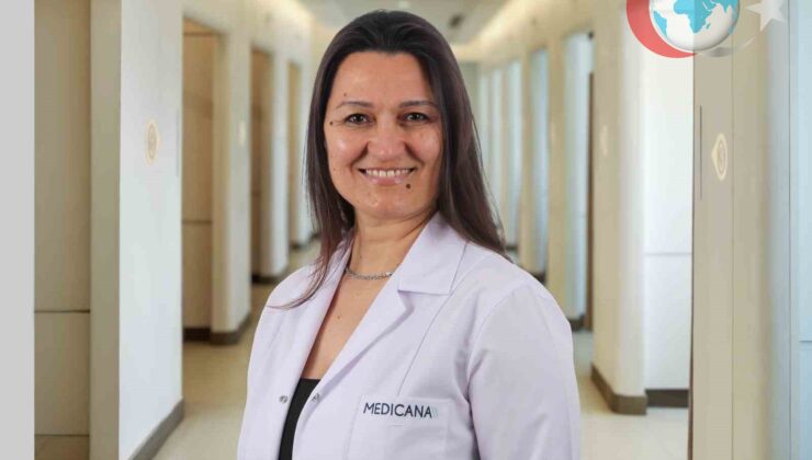 Geceleri Diş Gıcırdatmanın Ardındaki Tehlike: Migrenle Karıştırılan Ağrılar