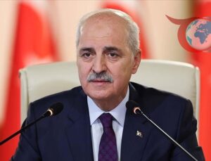 Geleneksel Deniz Zaferini ve Deniz Kuvvetleri Günü’nü Coşkuyla Kutluyoruz