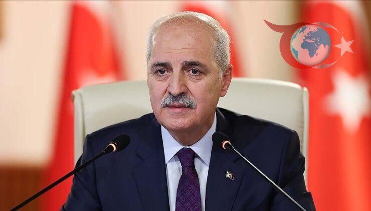 Geleneksel Deniz Zaferini ve Deniz Kuvvetleri Günü’nü Coşkuyla Kutluyoruz