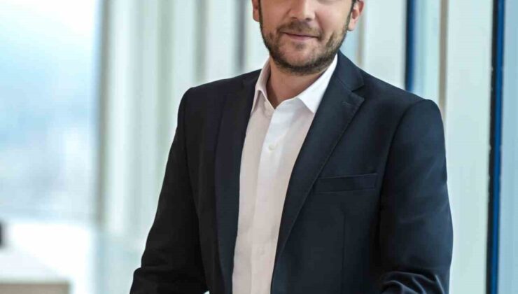 Gençler İçin Kültür ve Sanatın Kapıları “Son Dakika Koltuğum” Projesi ile Açılıyor