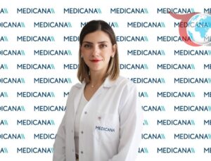 Gençlerde Artan Dijital Demans Riski: Unutkanlığa Karşı Önlemler