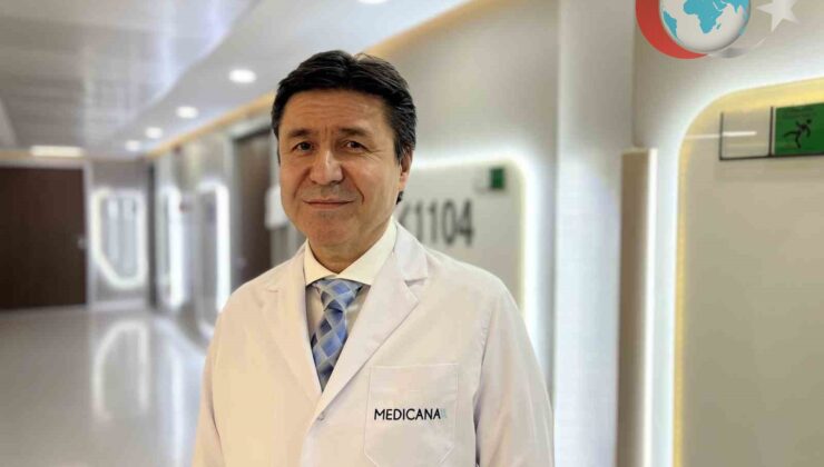 Gençlerde Kalp Sağlığının Önemi: Ani Ölümleri Önlemenin Yolları