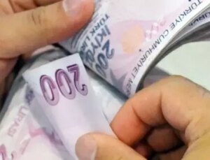 Girişimcilik Destek Başvurularında Rekor Artış: KOSGEB’den 2025 Yılına Damga Vuran Destekler