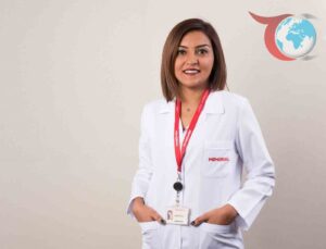 Gizli Tehlike: Şekerin Sağlığımıza Etkileri