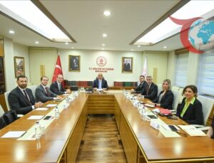 GoTürkiye’nin Dijital Başarısı: Kültür ve Turizmin Global Vizyonu