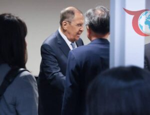 Güney Kore ve Rusya Arasında Kritik Diplomasi: Kuzey Kore Endişesi